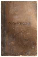 O-na-we-quah