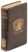 Unwritten History: Life Amongst the Modocs