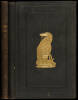 Two volumes on the life of Henry Clay