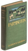 Farmington