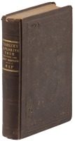 Journal of an Exploring Tour Beyond the Rocky Mountains, Under the Direction of A.B.C.F.M. Containing a Description of the Geography, Geology, Climate, productions of the Country, and the Numbers, Manners, and Customs of the Natives: with a map of Oregon 