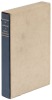 The Autobiography of Calvin Coolidge