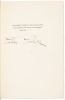 The Autobiography of Calvin Coolidge - 3