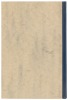 The Autobiography of Calvin Coolidge - 4