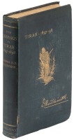 The Campaign in Tirah: 1897-1898