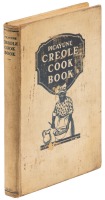 The Picayune Creole Cook Book