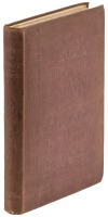 The History of Yucatan from its Discovery to the Close of the Seventeenth Century