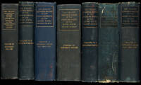 Biographical Register of the Officers and Graduates of the U.S. Military Academy at West Point, N.Y., from Its Establishment, in 1802, to 1890, with the Early History of the United States Military Academy