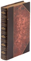A Pictorial View of California; Including a Description of the Panama and Nicaragua Routes with Information and Advice Interesting to All, Particularly Those Who Intend to Visit the Golden Region by a Returned Californian