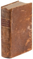 The American Coast Pilot: Containing Directions for the Principal Harbors, Capes and Headlands on the Coasts of North and South America...