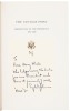 The Vantage Point. Perspectives of the Presidency 1963-1969 - 2