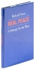Real Peace: A Strategy for the West