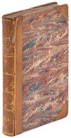 Memoirs of a Captivity Among the Indians in North America, from Childhood to the Age of Nineteen