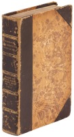 Bulletin of the American Museum of Natural History Volume XVIII