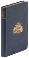 Australia and Its Gold Fields: A Historical Sketch of the Progress of the Australian Colonies from Earliest Times to the Present Day with Peculiar Account of Recent Gold Discoveries