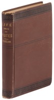 Life Among the Piutes: Their Wrongs and Claims