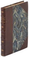 Incidents of Travel to California, Across the Great Plains; Together with the Return Trips through Central America and Jamaica; To which are added Sketches of the Author's Life