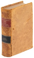 Public Land and Mining Laws of Alaska, the Northwest Territory, and the Province of British Columbia...