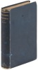 Congressional Government A Study In American Politics