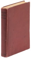 History of Liberia