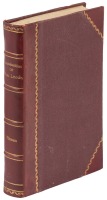 The Assassination of President Lincoln and the Trial of the Conspirators...