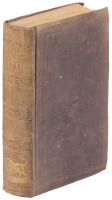 Exploration and Survey of the Valley of the Great Salt Lake of Utah,...