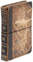 Narrative of a Tour Through Hawaii, or Owhyhee, with Observations on the Natural History of the Sandwich Islands and Remarks on the Manners, Customs, Traditions, History, and Language of their Inhabitants