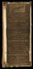 Pacific Coast Directory for 1880-81. Containing Names, Business and Address of Merchants, Manufacturers and Professional Men; County, City, State, Territorial and Federal Officers, and Notaries Public, of California, Nevada, Oregon, Washington, Utah, Mont - 4