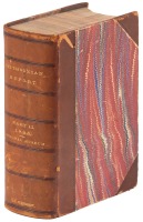 Annual Report of the Board of Regents of the Smithsonian Institution, Showing the Operations, Expenditures, and Condition of the Institution for the Year Ending June 30, 1895