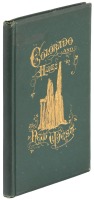 Colorado: and Homes in the New West