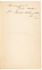 The Happy Warrior: Alfred E. Smith. A Study of a Public Servant - 3