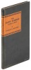 The Happy Warrior: Alfred E. Smith. A Study of a Public Servant - 4