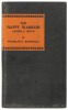 The Happy Warrior: Alfred E. Smith. A Study of a Public Servant - 5