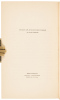 The Happy Warrior: Alfred E. Smith. A Study of a Public Servant - 7
