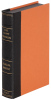 The Happy Warrior: Alfred E. Smith. A Study of a Public Servant - 8