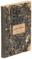San Francisco News Letter and The Pacific Mining Journal [with] Pacific Mining Journal and California Weekly Commercial Record