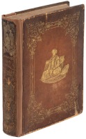 Constantinople and the Scenery of the Seven Churches of Asia Minor Illustrated