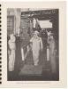 Log of the President's Trip to the Berlin Conference (July 6, 1945 to August 7, 1945) - 2