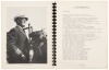 Log of the President's Trip to the Berlin Conference (July 6, 1945 to August 7, 1945) - 3