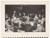Log of the President's Trip to the Berlin Conference (July 6, 1945 to August 7, 1945) - 4