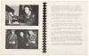 Log of the President's Trip to the Berlin Conference (July 6, 1945 to August 7, 1945) - 5