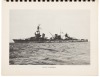 Log of the President's Trip to the Berlin Conference (July 6, 1945 to August 7, 1945) - 6