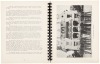 Log of the President's Trip to the Berlin Conference (July 6, 1945 to August 7, 1945) - 7