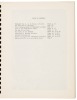Log of the President's Trip to the Berlin Conference (July 6, 1945 to August 7, 1945) - 10
