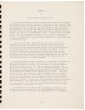 Log of the President's Trip to the Berlin Conference (July 6, 1945 to August 7, 1945) - 11