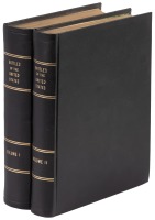 Battles of the United States, by Sea and Land: Embracing Those of the Revolutionary and Indian Wars, the War of 1812, and the Mexican War: With Important Official Documents
