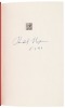 Lot of Three Titles on Richard Nixon - 2