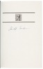 Lot of Three Titles on Richard Nixon - 3
