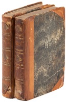 History of the Expedition under the Command of Captains Lewis and Clarke to the Sources of the Missouri, thence across Rocky Mountains, and down the River Columbia to the Pacific Ocean: Performed during the Years 1804, 1805, 1806, by the Order of the Gove