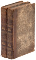The Voyages of Captain James Cook Round the World; Comprehending a History of the South Sea Islands &c. &c.